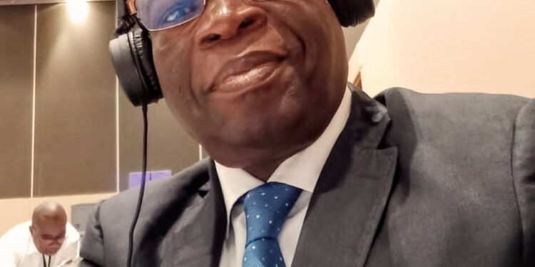 Le REMAPSEN s’étend en Afrique de l’Est avec de nouvelles coordinations au Kenya et en Tanzanie