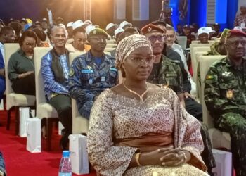 CNPS : La couverture médicale des agents de l&rsquo;État et retraités lancée