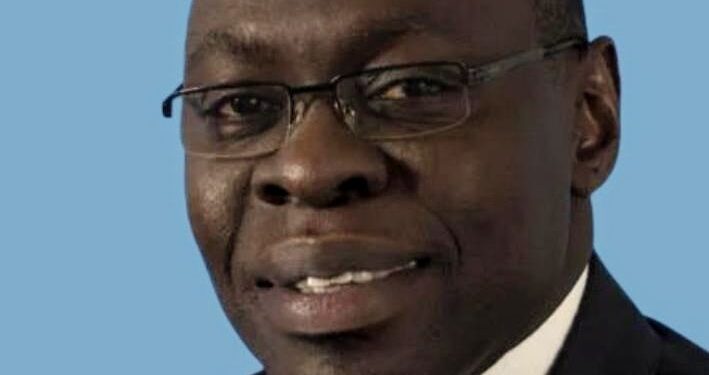 Élection du Directeur Régional de l’OMS : Pourquoi suis-je le meilleur choix pour la région Afrique de l’OMS ?