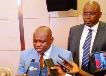 MAEIAGE : La diplomatie économique au centre d&rsquo;une rencontre