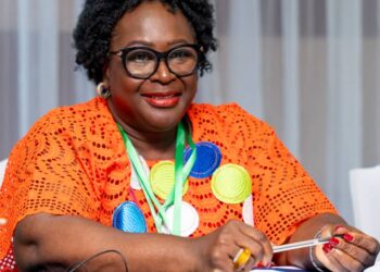 WEBINAIRE sur la Lutte contre Maladies Tropicales Négligées en Afrique : L’ONG WINs privilégie l’approche transversale et la multidisciplinarité