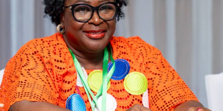 WEBINAIRE sur la Lutte contre Maladies Tropicales Négligées en Afrique : L’ONG WINs privilégie l’approche transversale et la multidisciplinarité