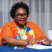 WEBINAIRE sur la Lutte contre Maladies Tropicales Négligées en Afrique : L’ONG WINs privilégie l’approche transversale et la multidisciplinarité