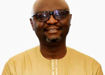 « Nous soutenons les Gouvernements de l’AOC et du monde arabe à tenir leurs engagements en matière de Planification Familiale », souligne Docteur Migombano