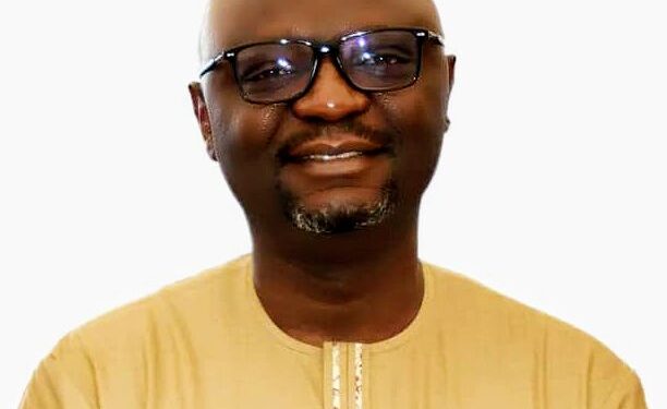 « Nous soutenons les Gouvernements de l’AOC et du monde arabe à tenir leurs engagements en matière de Planification Familiale », souligne Docteur Migombano