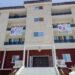 Faranah : Après la rénovation de la maison de Sékou Touré, Bah Oury procède à sa remise officielle à sa famille