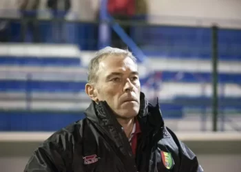 Guinée : Un nouveau forfait dans la liste du sélectionneur Michel Dussuyer