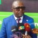 David Makongo dément toute implication dans l’enlèvement de Sadou Nimaga : « C’est un ami de longue date »
