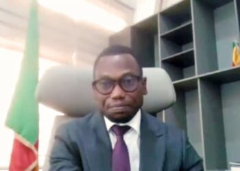 Un nouveau rapport met en évidence les progrès et les défis de la lutte contre les maladies tropicales négligées dans les pays francophones