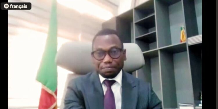 Un nouveau rapport met en évidence les progrès et les défis de la lutte contre les maladies tropicales négligées dans les pays francophones