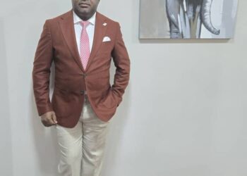 LA NATURE PEUT ÊTRE TRÈS TÊTUE PARFOIS !!