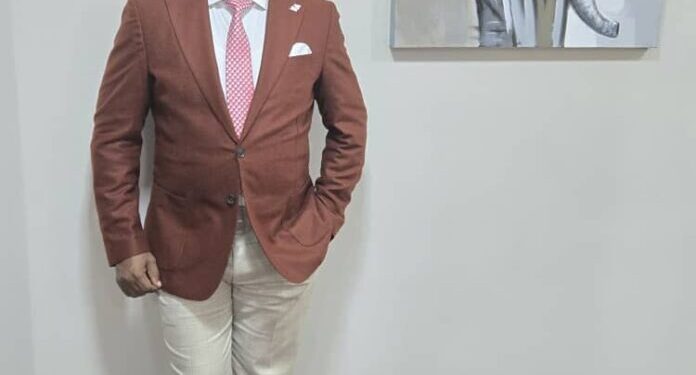 LA NATURE PEUT ÊTRE TRÈS TÊTUE PARFOIS !!