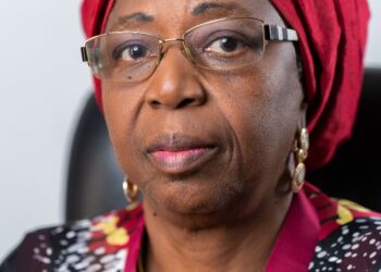 Forum Galien Afrique 2024 « Actions sanitaires et communautaires face aux crises climatiques et environnementales en Afrique »