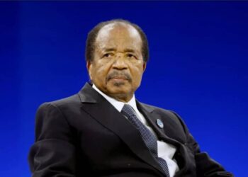 PAUL BIYA EST-IL L&rsquo;AVENIR DU CAMEROUN ?