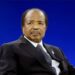 PAUL BIYA EST-IL L&rsquo;AVENIR DU CAMEROUN ?
