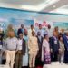 Atelier régional sur la gouvernance… : Les participants proposent plusieurs recommandations