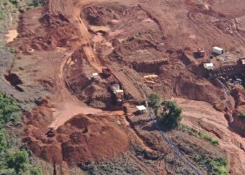 Mines : De qui le Préfet de Mandiana se moque-t-il dans l’affaire HONGXING ?