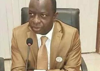 Accusé dans l’enlèvement de Nimaga : Dr David Makongo, rassure « Nimaga n’etait pas venu chez moi sur rendez-vous »