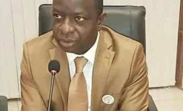 Accusé dans l’enlèvement de Nimaga : Dr David Makongo, rassure « Nimaga n’etait pas venu chez moi sur rendez-vous »