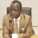 Accusé dans l’enlèvement de Nimaga : Dr David Makongo, rassure « Nimaga n’etait pas venu chez moi sur rendez-vous »