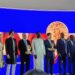 Prix Galien Afrique : Deux initiatives de santé primées pour leur excellence et leur impact innovant