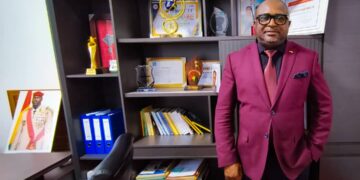 Contentieux Minier : Ashapura Condamnée à Payer 150 Millions GNF par Jour à Fako Resources jusqu&rsquo;à la Restitution du Permis