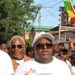 Dr. David Makongo : Le Moïse de la Paix et de la Quiétude Sociale en Guinée