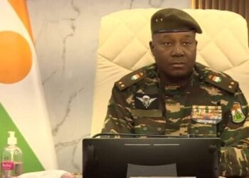 Le Niger interdit les exportations de riz et de céréales, sauf vers le Burkina Faso et le Mali