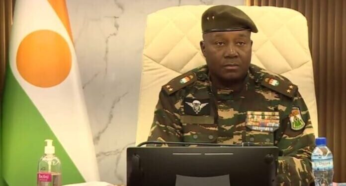 Le Niger interdit les exportations de riz et de céréales, sauf vers le Burkina Faso et le Mali