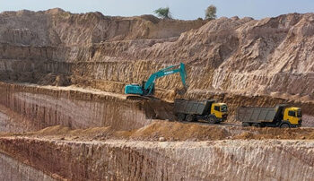 Affaire Fako Resources et Anna GEMS : Ashapura condamnée à 150 millions de GNF par jour pour non-restitution du permis d’exploitation