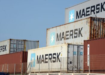 Économie/UE : 1,1 milliard d&rsquo;euros à l&rsquo;intégration économique africaine