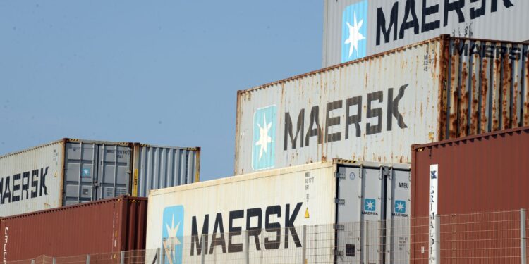 Économie/UE : 1,1 milliard d&rsquo;euros à l&rsquo;intégration économique africaine