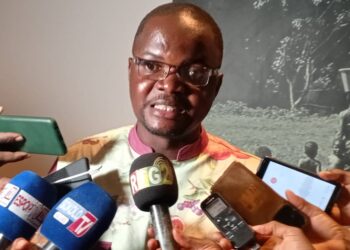 Récompense : « Le COMAG » célèbre la troisième édition