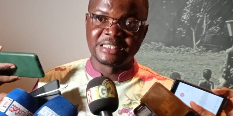 Récompense : « Le COMAG » célèbre la troisième édition