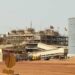 Mines : Guinean Gold Exploration lance un appel d&rsquo;offre pour la réalisation de six forages équipés