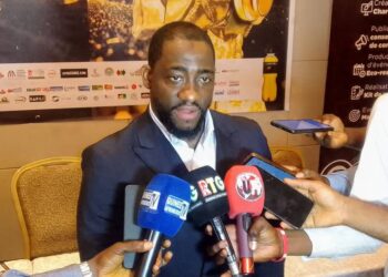 6ème édition des victoires de la musique guinéenne : Les organisateurs annoncent les couleurs