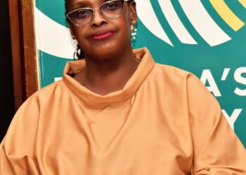 VIH pédiatrique en Afrique de l’Ouest et du Centre : Une priorité absolue pour les droits des enfants