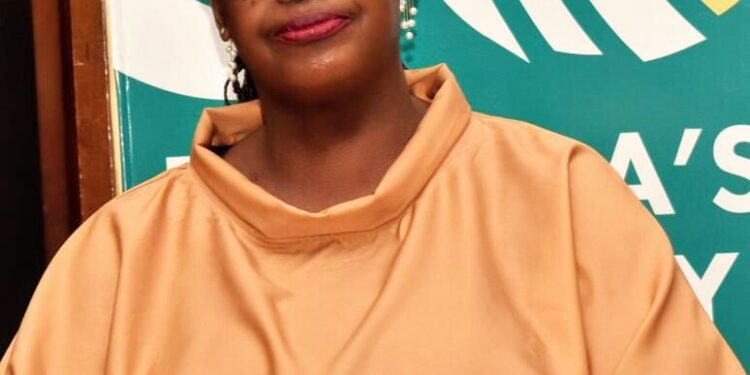 VIH pédiatrique en Afrique de l’Ouest et du Centre : Une priorité absolue pour les droits des enfants