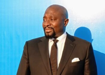 Secteur éducatif : Le ministre directeur de Cabinet préside le lancement de la semaine nationale sur les financements innovants