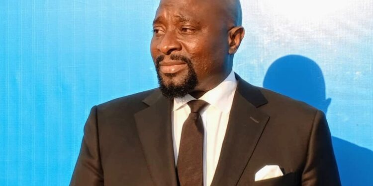 Secteur éducatif : Le ministre directeur de Cabinet préside le lancement de la semaine nationale sur les financements innovants