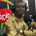 Média/Tropicale FM : Mamadou Dian bah désormais directeur des programmes