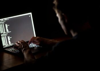 Internet : Partenariat pour lutter contre la cybercriminalité en Afrique