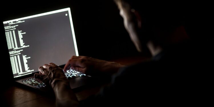 Internet : Partenariat pour lutter contre la cybercriminalité en Afrique