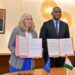 Pêche/La Côte d’Ivoire et l’UE renouvellent leur accord de pêche