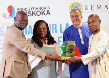 Dakar : Les Médias Africains Mobilisés pour les Droits des Femmes et des Filles