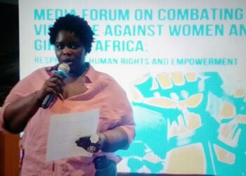 Forum des Médias du REMAPSEN à Dakar : Brands on a Mission récompense l&rsquo;engagement des jeunes pour la SDSR