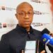 Partenariat : La Société Générale de Guinée offre un repas de reconnaissance à sa clientèle chinoise
