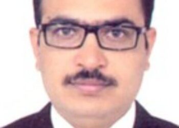 Victime de complot et de corruption : Le Dr David Makongo, un symbole d’espoir et de résistance pour la Guinée