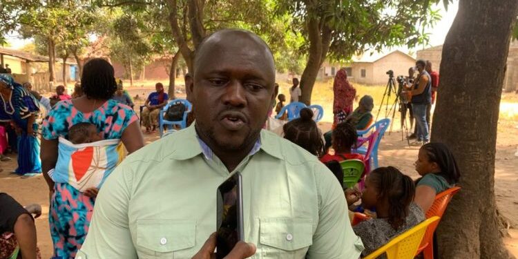 Introduction des vaccins PCV et Rotavirus : Des ONGs s&rsquo;activent à la sensibilisation pour…