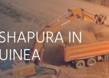 Affaire Ashapura : Entre corruption, grève et revendications à Télimélé